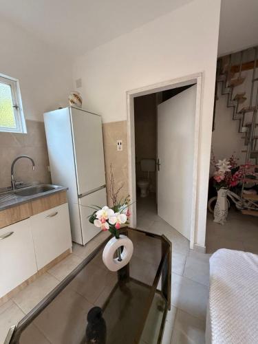 Apartmani Lovorike, Zelenika (Zelenica)