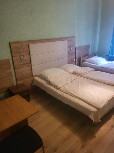Kaktus Guest House