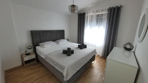 Apartman Jopa in Miskovici
