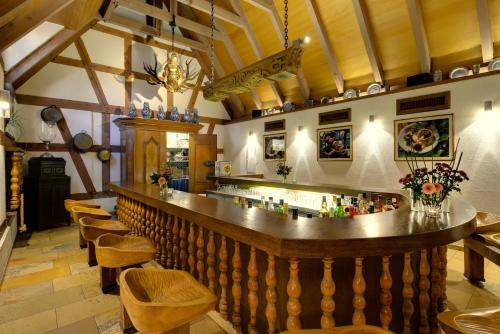 Hotel Gasthaus Rottner - image 3
