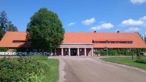 Hotel Vanajanlinna - image 2