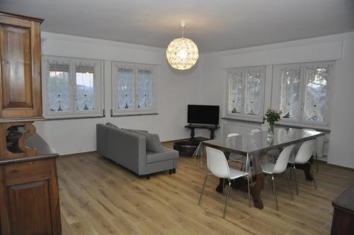 Il Nespolo in San Martino