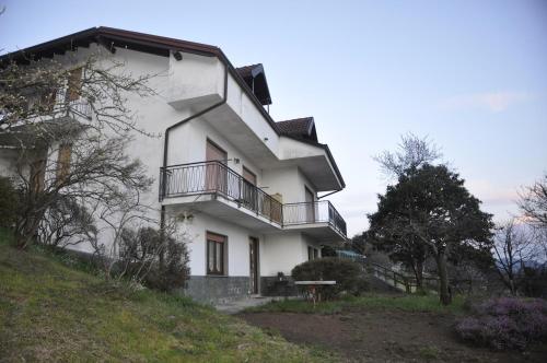 Il Nespolo in San Martino