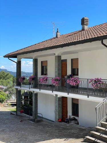 Il Nespolo in San Martino