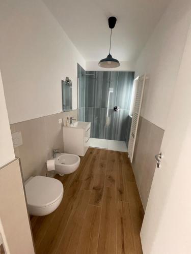 Il Nespolo in San Martino