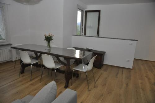 Il Nespolo in San Martino