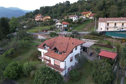 Il Nespolo in San Martino