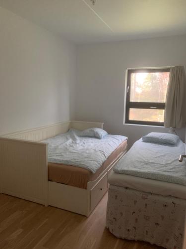 Peer Gynts vei 77 in Moss