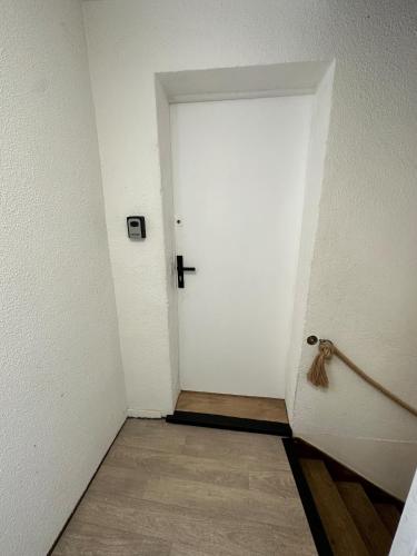 Appartement T2 avec Grande Terasse in Saint-Donat-sur-l'Herbasse