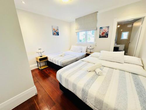 Spacious 5 Bedrooms Fully Fenced house in Auckland, Auckland (fotografie 8)