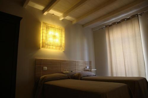 B&B Re Umberto - image 10