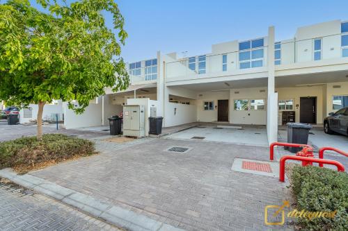 Majestic 3BR Villa in DH2 by Deleguest, Dubái (foto 8)