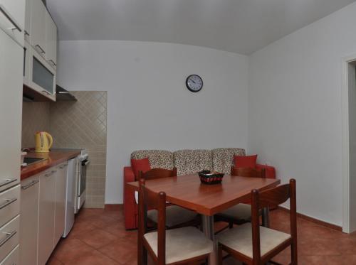 Apartments Miana 4