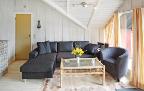  Holiday Home Drejet Rudkøbing Xi in Spodsbjerg