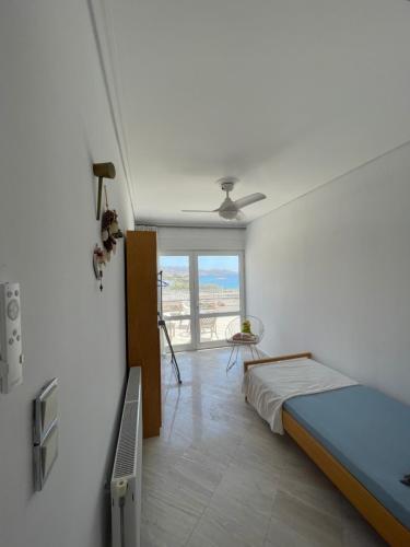 Kasa, Karystos (fotografie 9)