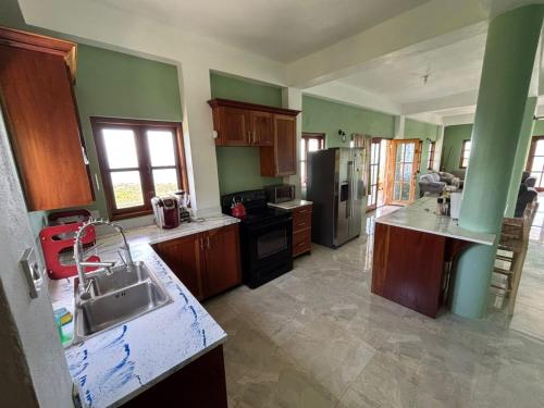 Desired View vacation rentals in フォン ドゥ