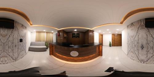 Hotel Onyx By TGH