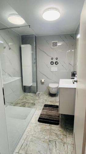 Rodenkirchen Living, Colonia (foto 6)