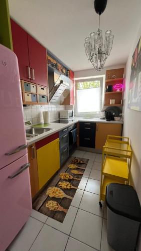 Rodenkirchen Living, Colonia (foto 7)