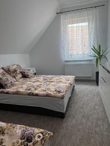 Apartament przy Lesie - Domki u Piotrusia