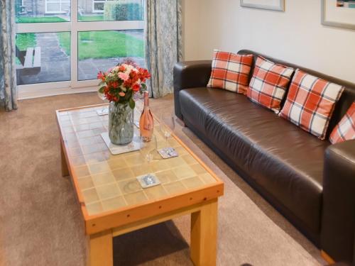 A szálláshely kívülről, Newquay Holiday Villa in Egyéb