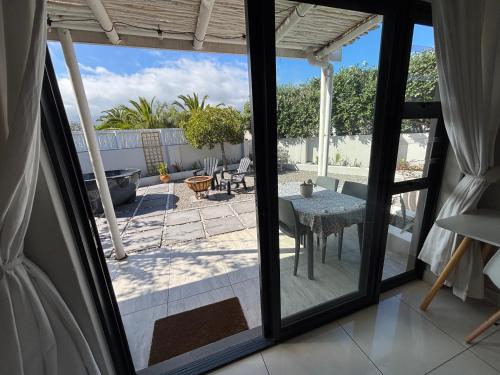 Serenity on Fairway in Country Club