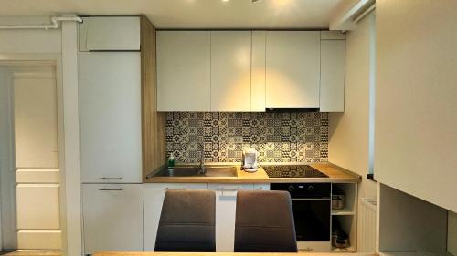 Timisoara Prime Residence - powered by NEO - private parking - image 4