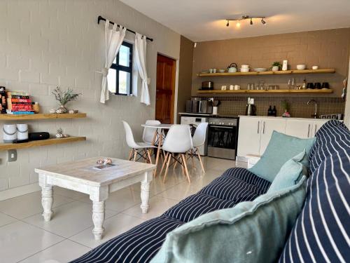 Serenity on Fairway in Country Club