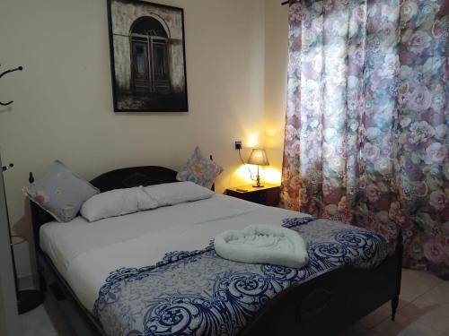Colombo Garden Lane Homestay in Sri Jayawardenepura Kotte