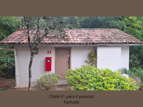 2 bedrooms, 3 beds