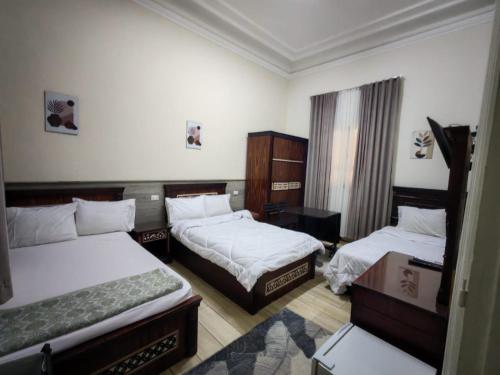 Bella Centro Citta - image 12
