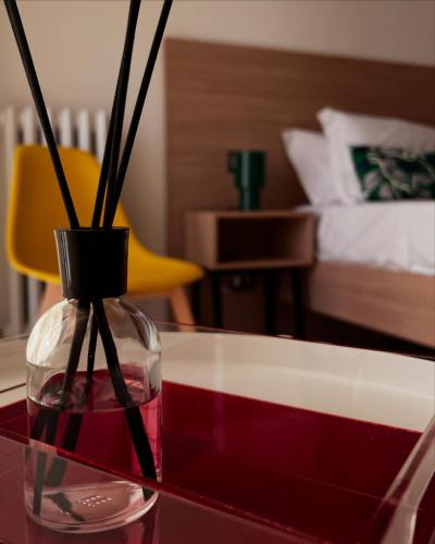 Costabella Guest House, Roma (foto 4)