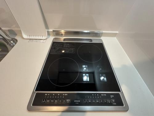 BSx Bell stay 宇宿의 호실사진