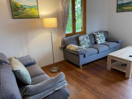 Ubytování Ranč Malenice (Ubytovani Ranc Malenice) in Hluboka Nad Vltavou