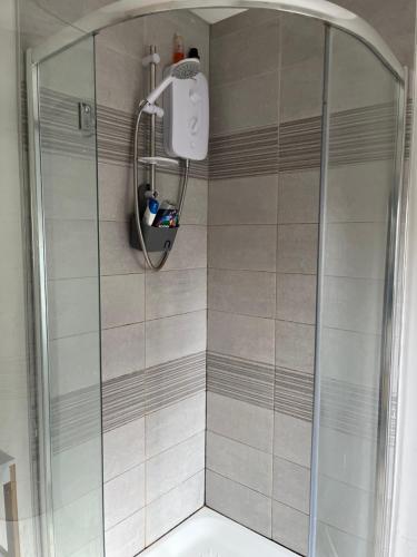 Private Room Near Airport, The Rabbit & Hilton Templepatrick Ideal for Spa, Weddings & Stopovers in Templepatrick