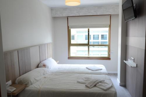 Hotel Cristal 1 - image 10
