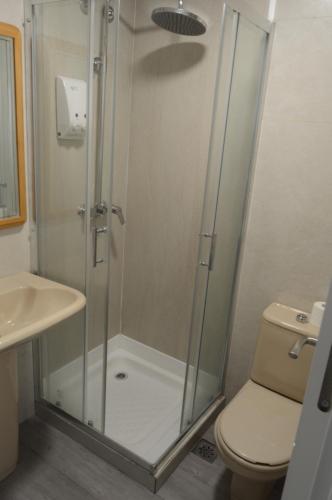 Hotel Cristal 1 - image 7