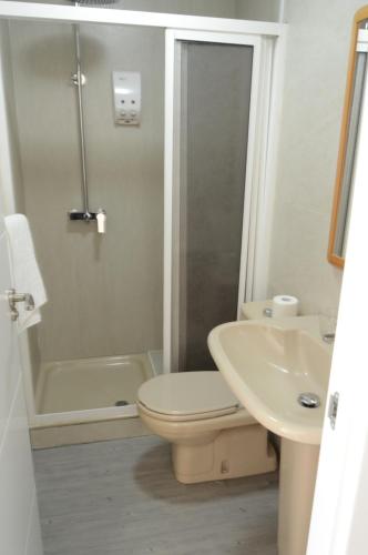 Hotel Cristal 1 - image 8