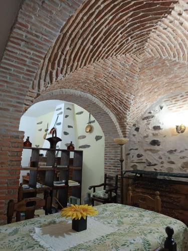 La Casa del Marqués