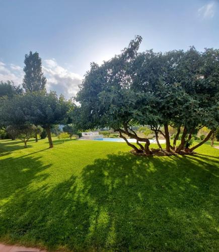 Villa 10 personnes - Location, gîte - Saint-Maximin-la-Sainte-Baume