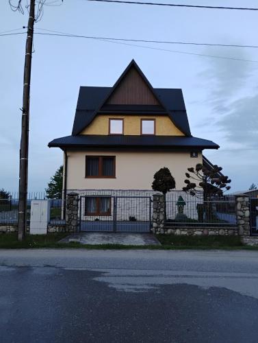 Apartment at the Obelisk - entire place, Ząb (zdjęcie 2)