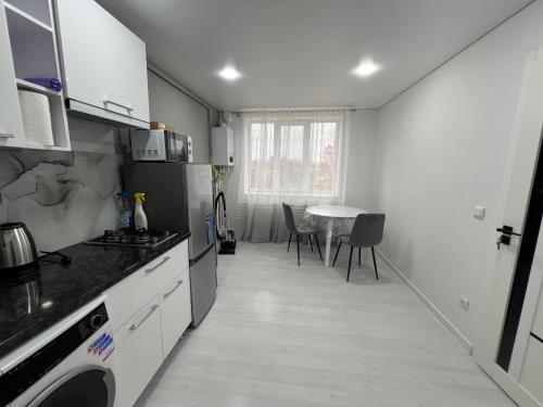 Confortable and ideal apartament Квартира посуточно