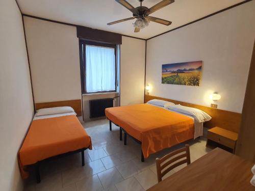 Hotel Isolabella