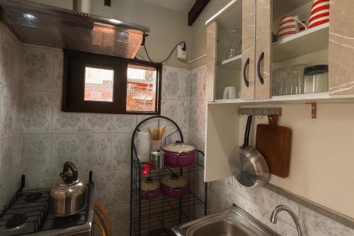 Sarao - image 3