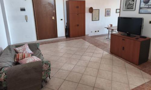 Monte Longu in Sassari