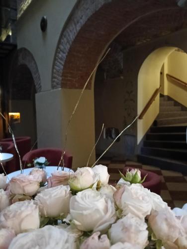 Rynek 7 - Apartamenty - Accommodation - Bielsko-Biala