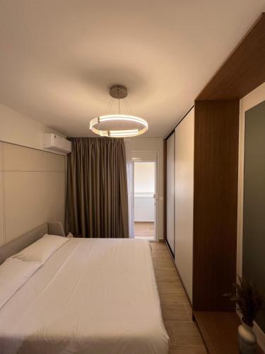 Dream in Vlore, Vlora (Foto 6)
