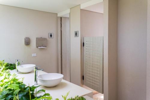 Modern Apartment Cielo Mar Terrace-Pool-Jacuzzi Close to the beach - image 4