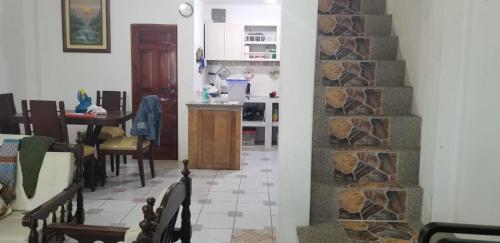 Mate-olon in Olon