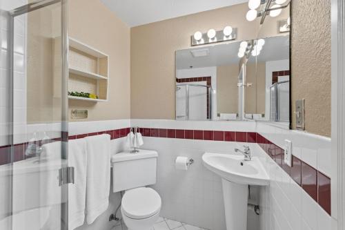 Bella Villa Messina – Healdsburg, CA